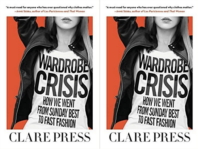 Screenshot 2025 11 06 at 00.07.02