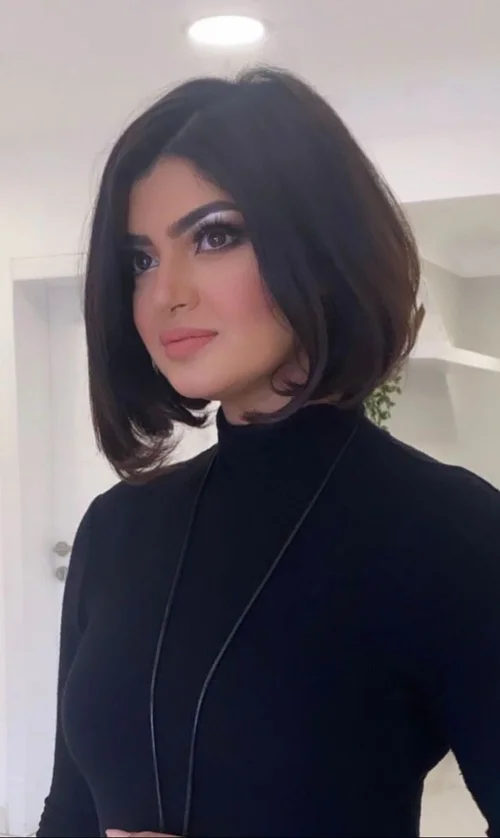 00 B1 F06 E 11 A8 4 D91 878 a Cfe C11633527