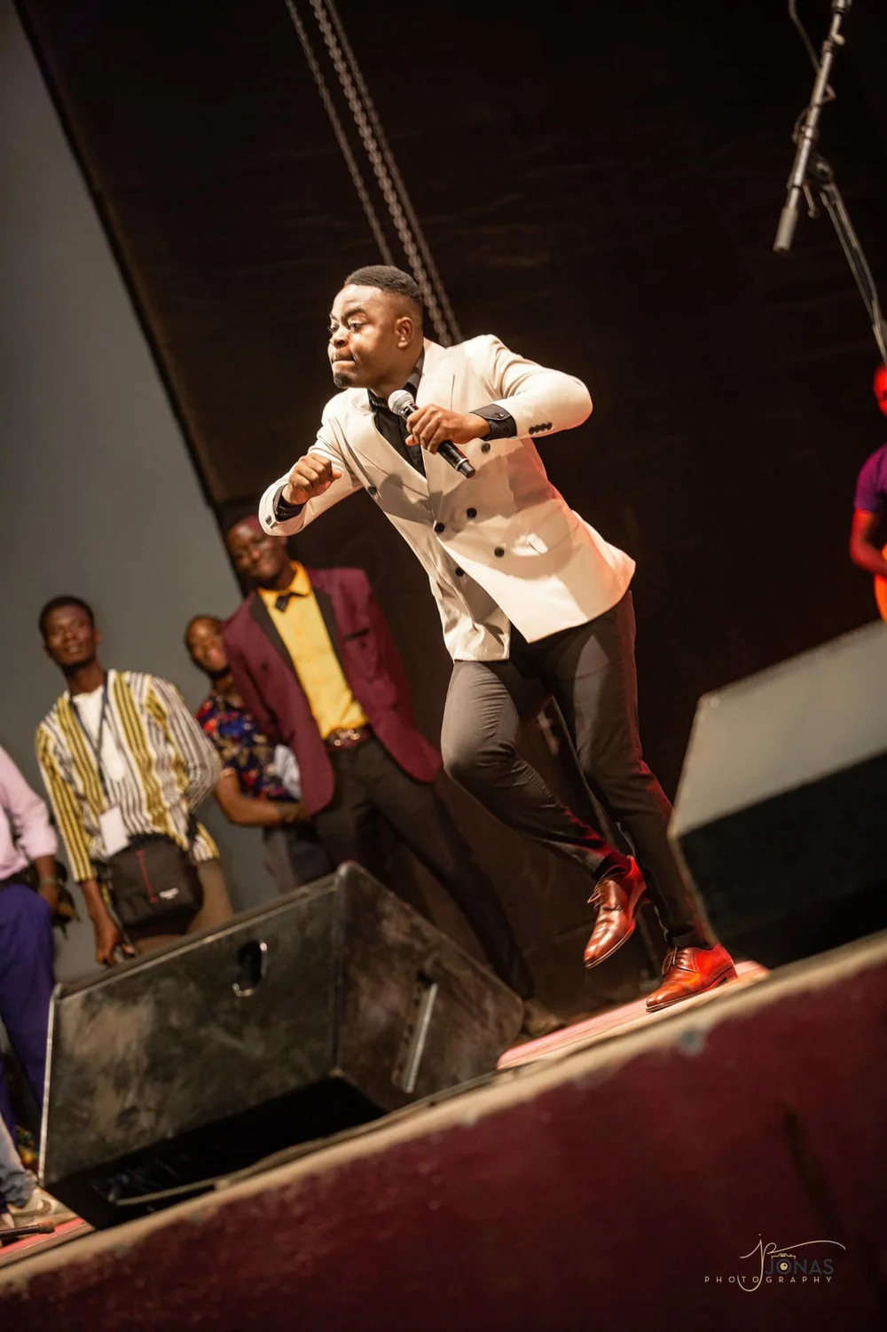 279044146 5079695625454724 1005084424428346849 N