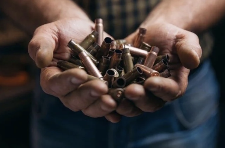 Screenshot 2025 11 06 at 00.07.55