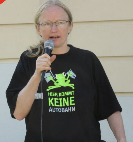 Screenshot 2025 11 06 at 00.06.08