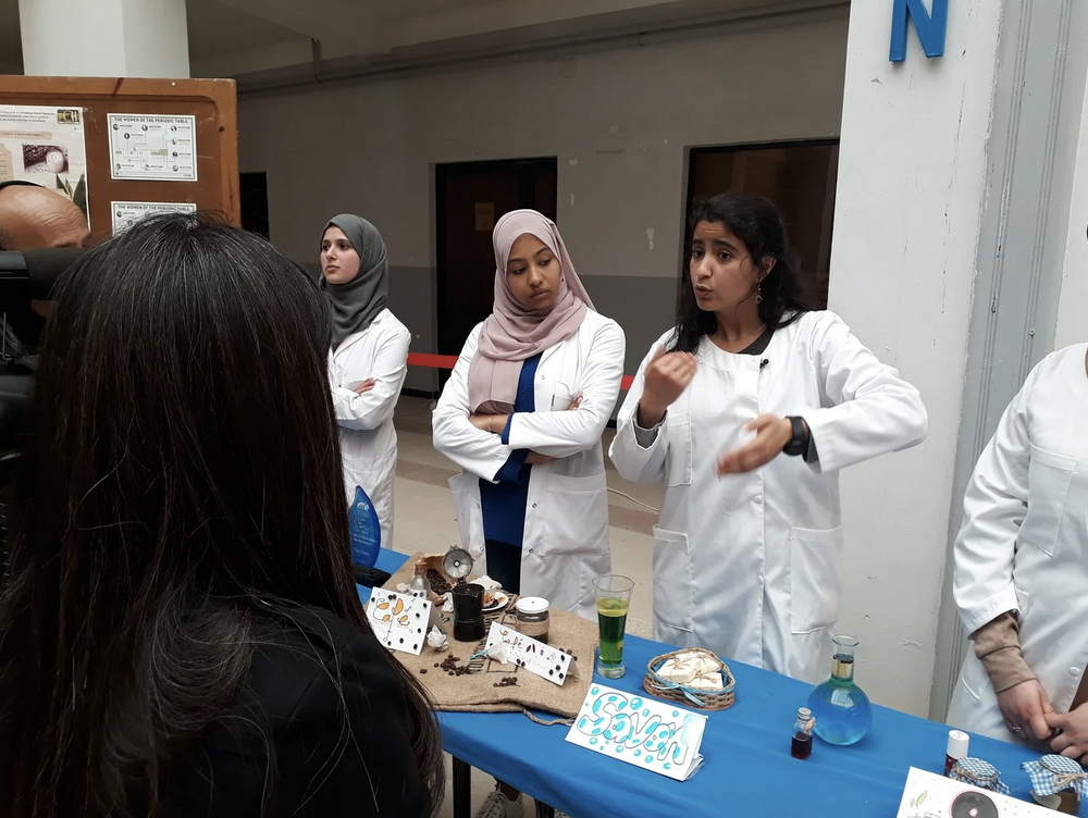 Screenshot 2025 11 06 at 00.11.21