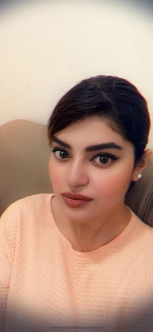 51 B F9 C C0 7 D A6 492 E B E2 a F A31 B7 A0 E4 E7