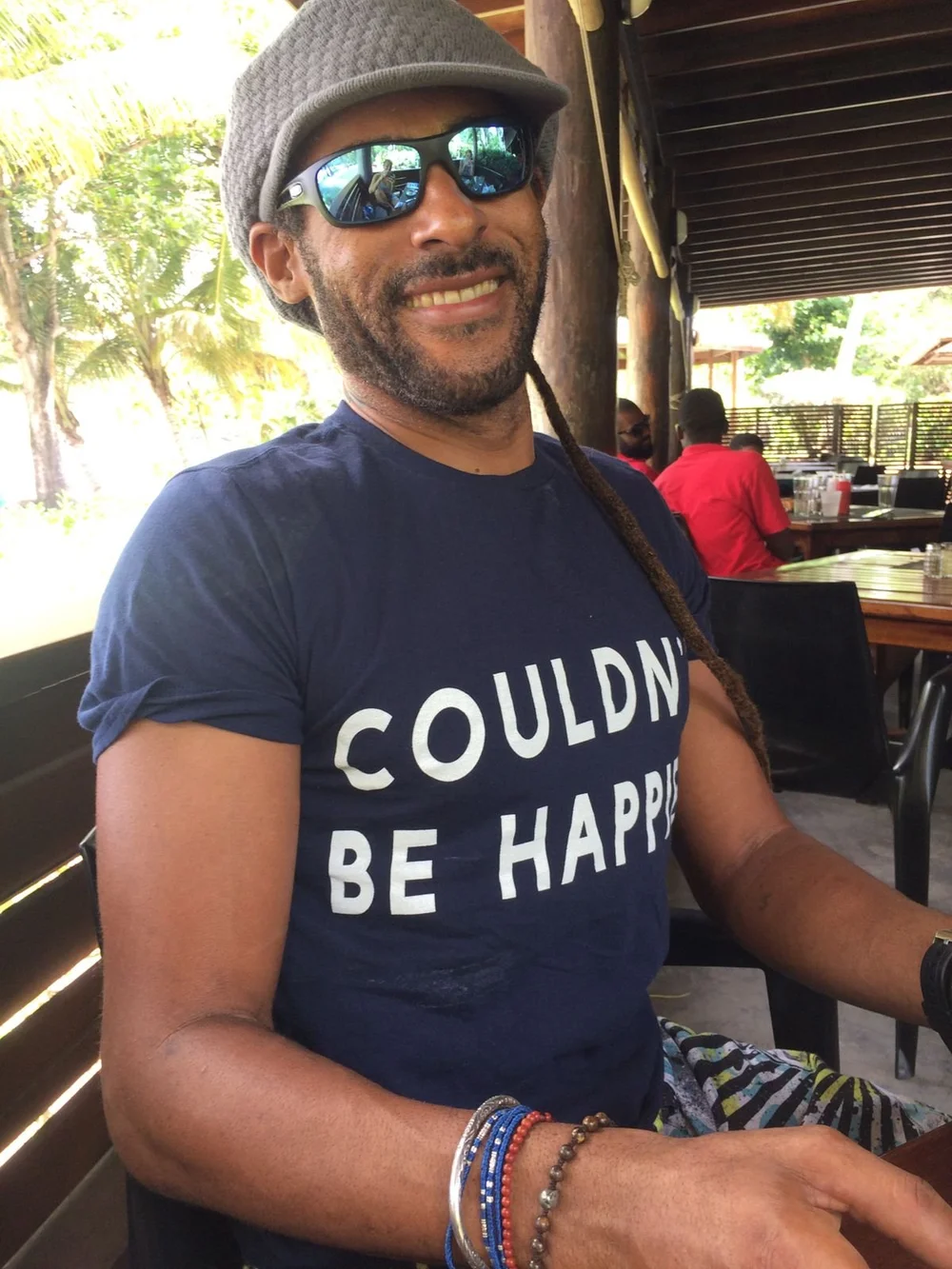 E3c3fbb3 9ed8 463f Af3f Eb69c955ab9e