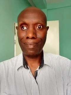 Img 20220513 093233[1]