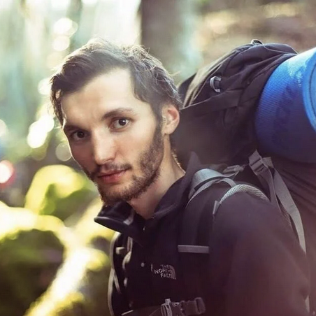 Screenshot 2025 11 06 at 00.14.53