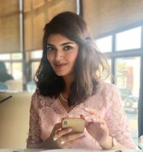 01554924 C62 a 4 A06 a F54 E B1 Ba C2 F72 C5