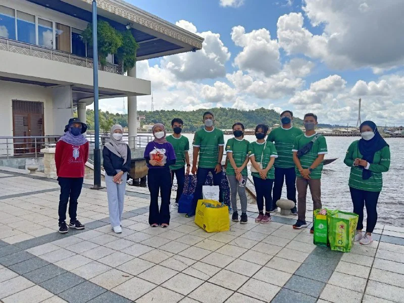 51726a58 Cacc 460e Bfa8 67079b5b8338