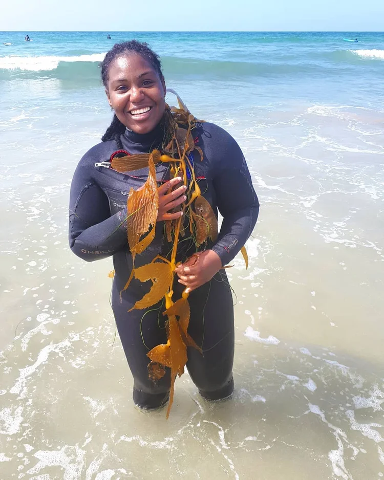 42794263 10161094270810226 6303023996195569664 O