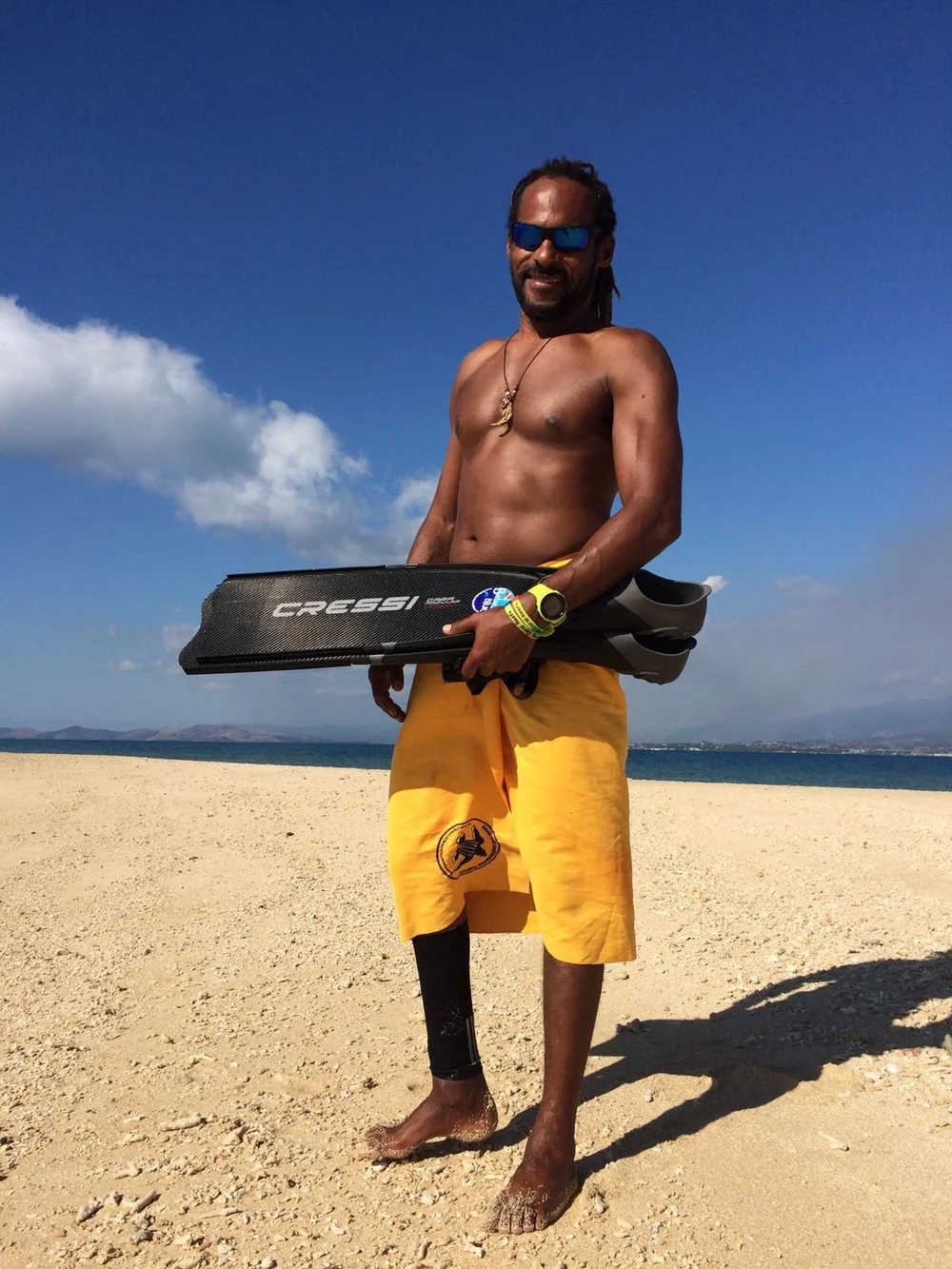 1b010d17 3706 4474 9b10 8d0b927e5292