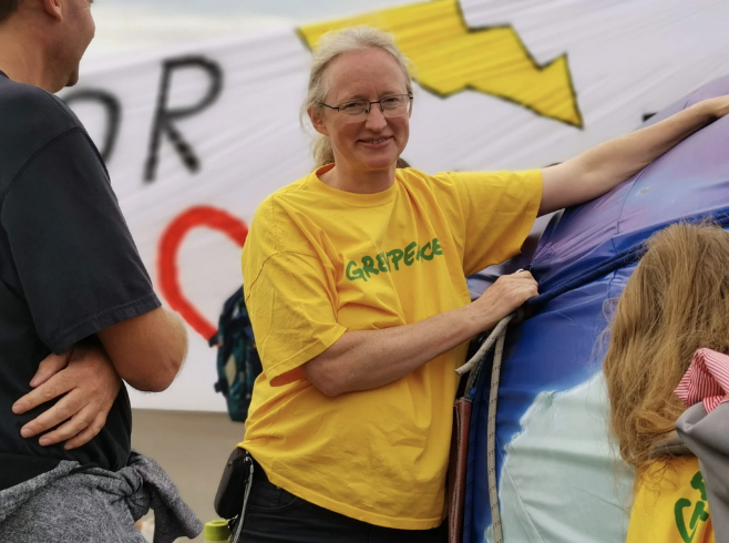 Screenshot 2025 11 06 at 00.05.54