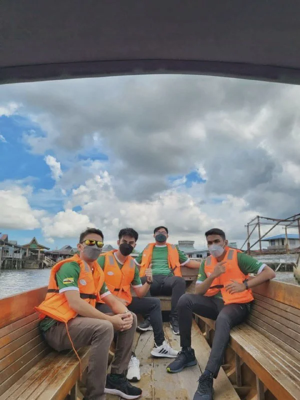 C3a9660d 55f7 47ca 82ef 7450d1ca1f9e