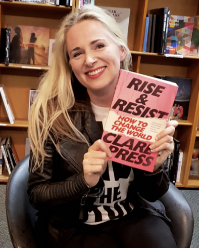 Screenshot 2025 11 06 at 00.07.18