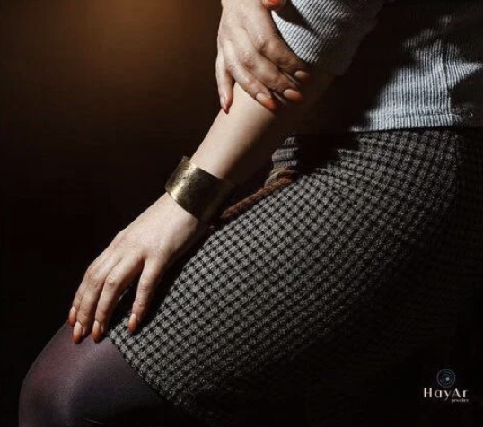 Screenshot 2025 11 06 at 00.08.15