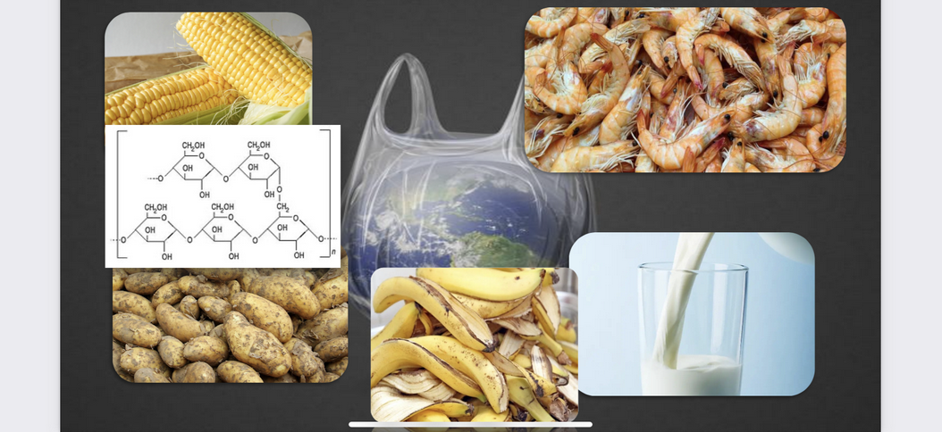 Screenshot 2025 11 06 at 00.11.13