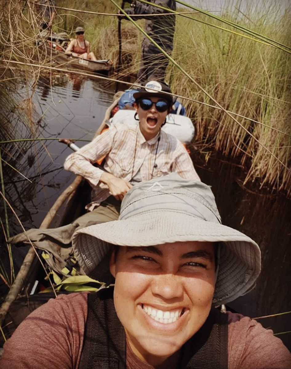 Screenshot 2025 11 06 at 00.10.14