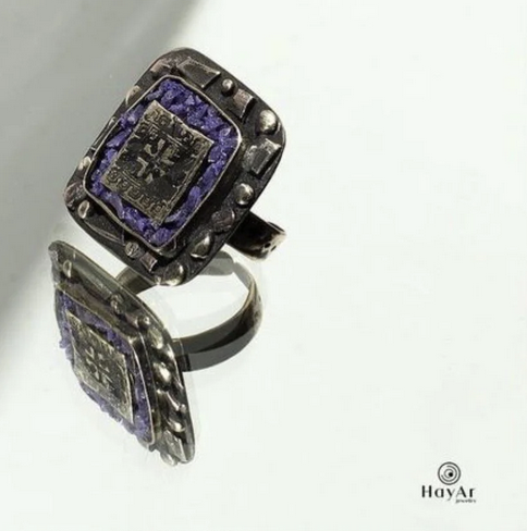 Screenshot 2025 11 06 at 00.08.00