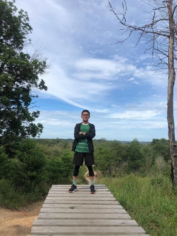 D4eaf3bb 8fc3 4766 9b2b 67c8a2cdc137