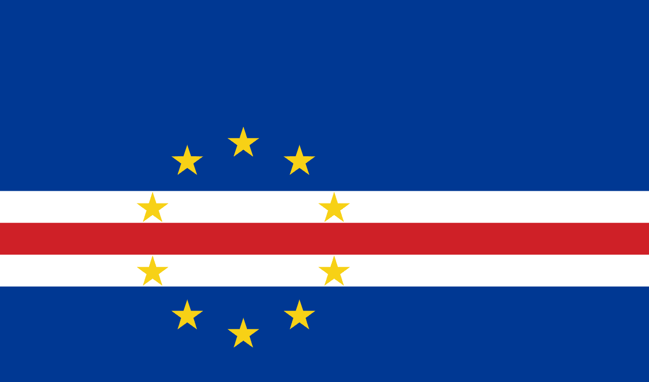 Cabo Verde